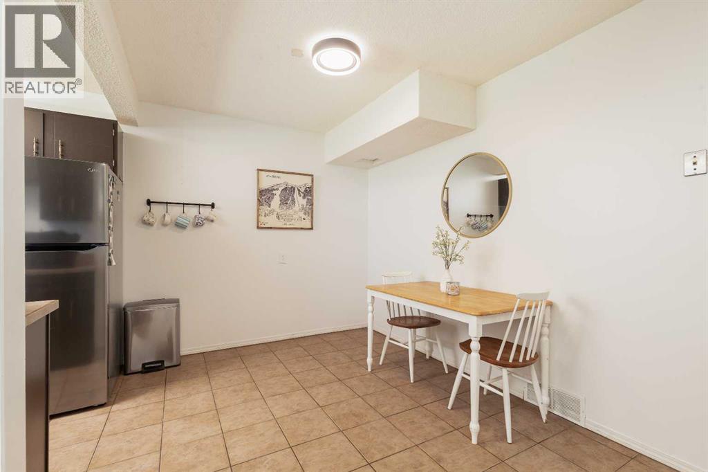 14, 115 Lafayette Boulevard W, Lethbridge, Alberta  T1K 4B9 - Photo 6 - A2315398