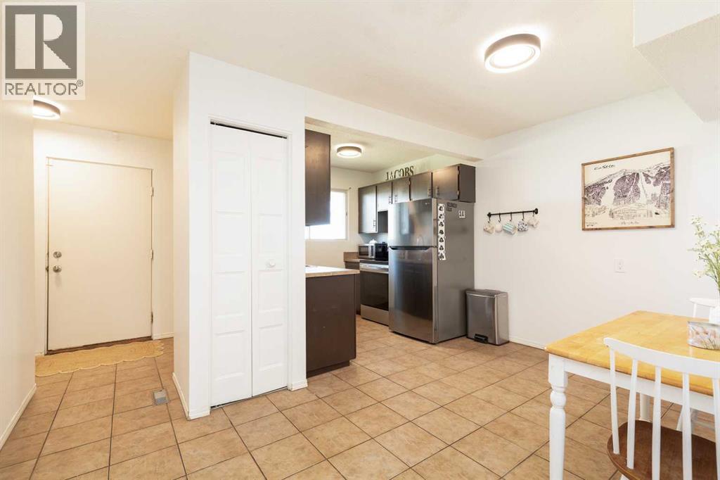 14, 115 Lafayette Boulevard W, Lethbridge, Alberta  T1K 4B9 - Photo 7 - A2315398