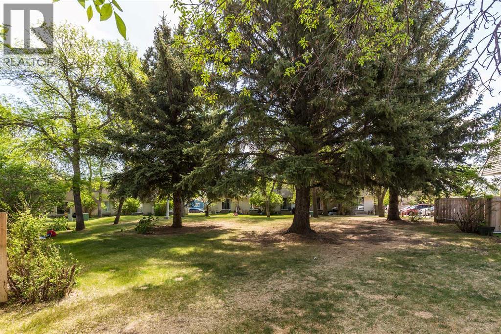 14, 115 Lafayette Boulevard W, Lethbridge, Alberta  T1K 4B9 - Photo 25 - A2315398