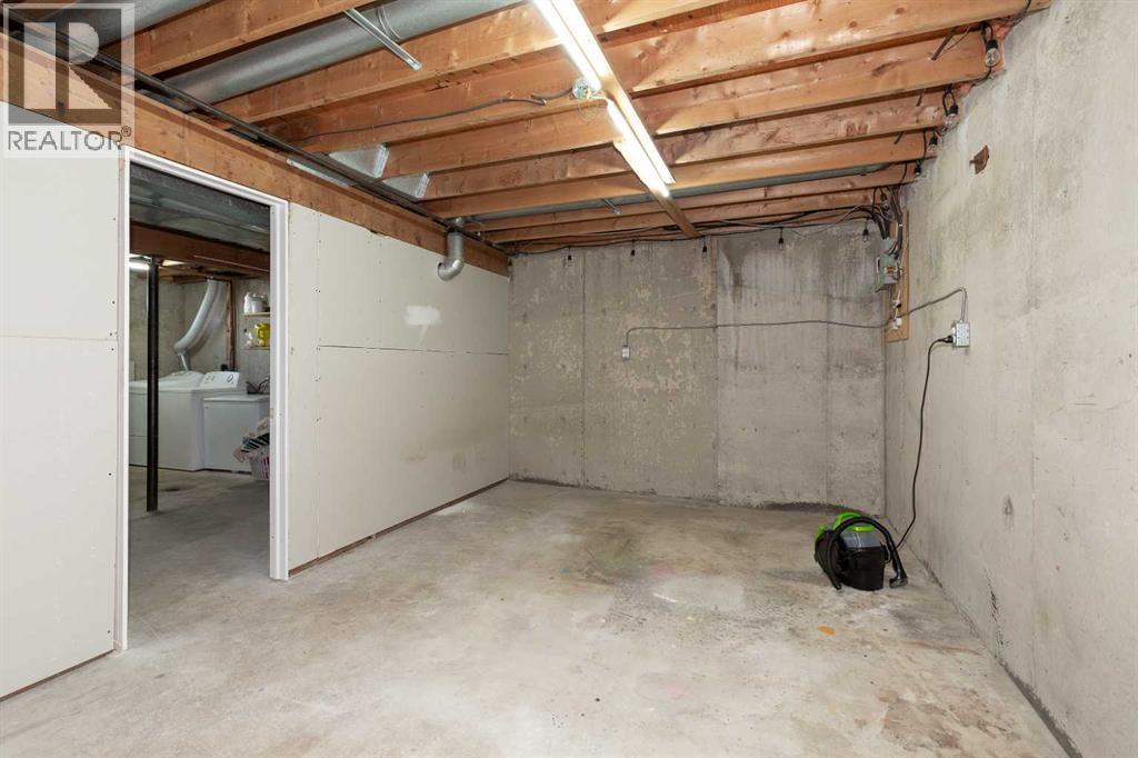 14, 115 Lafayette Boulevard W, Lethbridge, Alberta  T1K 4B9 - Photo 24 - A2315398
