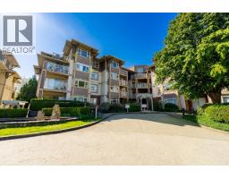 <div class="price">$699,000</div> 310 7337 Macpherson Avenue, Burnaby<br><div style="margin-bottom:8px;"><small>Stonehaus Realty Corp.</small></div><div class='bed_bath'>2 Bed | 2 Bath</div>
