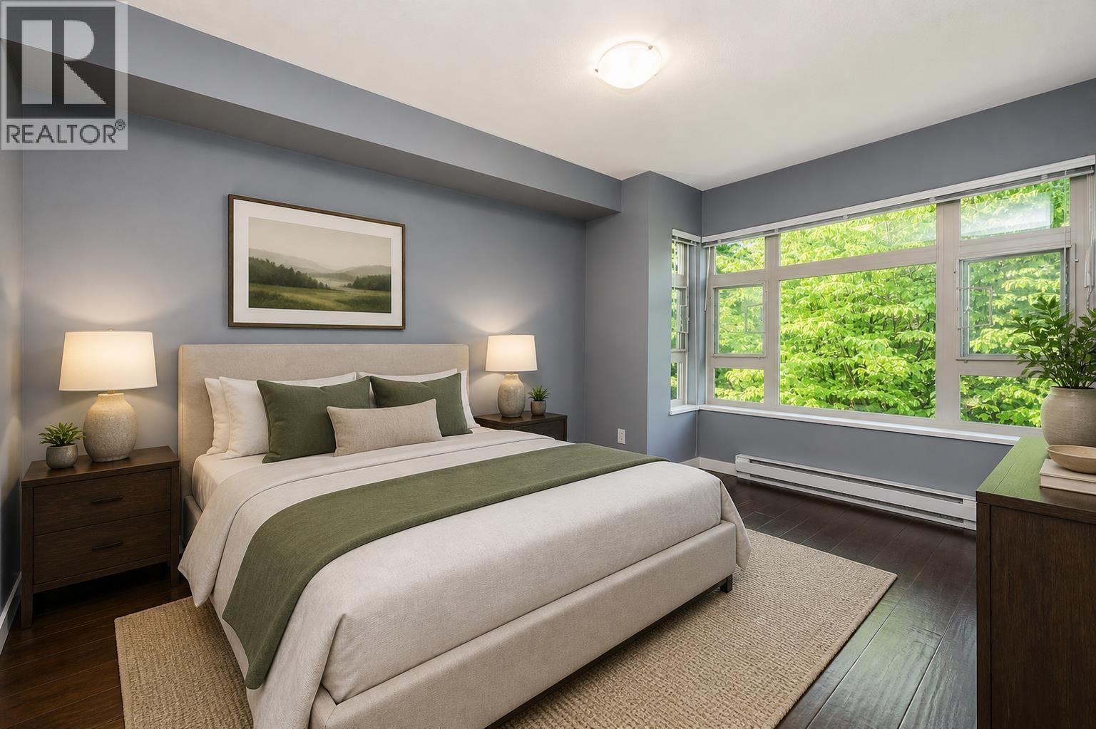 310 7337 Macpherson Avenue, Burnaby, British Columbia V5J 0A9 - Photo 25 - R3119269