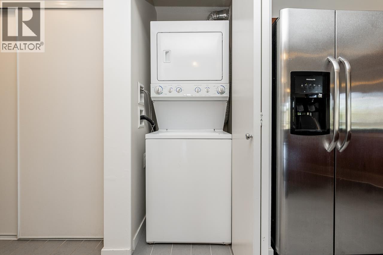 310 7337 Macpherson Avenue, Burnaby, British Columbia V5J 0A9 - Photo 30 - R3119269