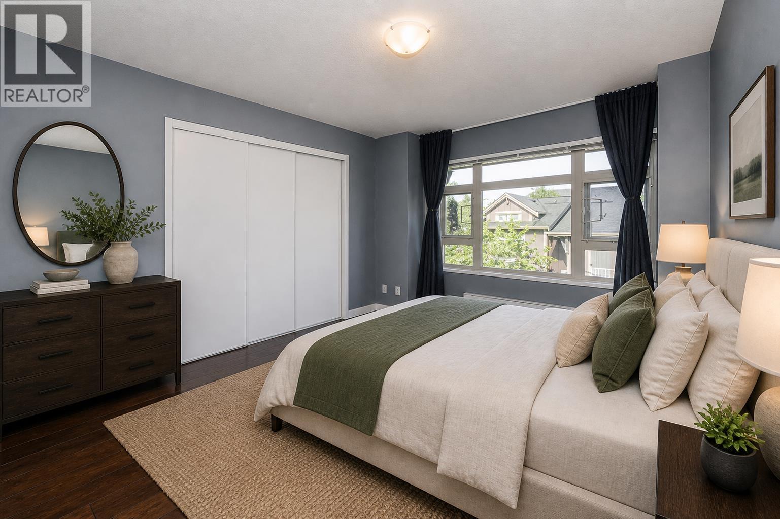 310 7337 Macpherson Avenue, Burnaby, British Columbia V5J 0A9 - Photo 21 - R3119269