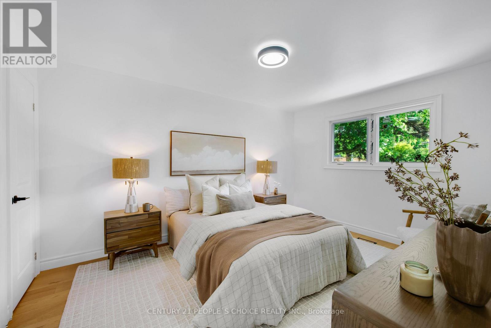 61 Marcella Street, Toronto, Ontario  M1G 1K9 - Photo 11 - E13211828