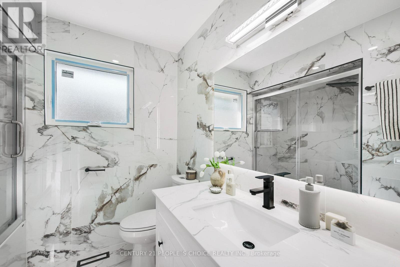 61 Marcella Street, Toronto, Ontario  M1G 1K9 - Photo 13 - E13211828