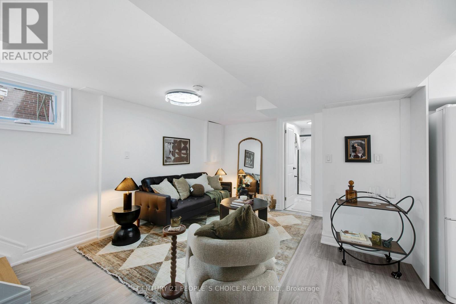 61 Marcella Street, Toronto, Ontario  M1G 1K9 - Photo 16 - E13211828