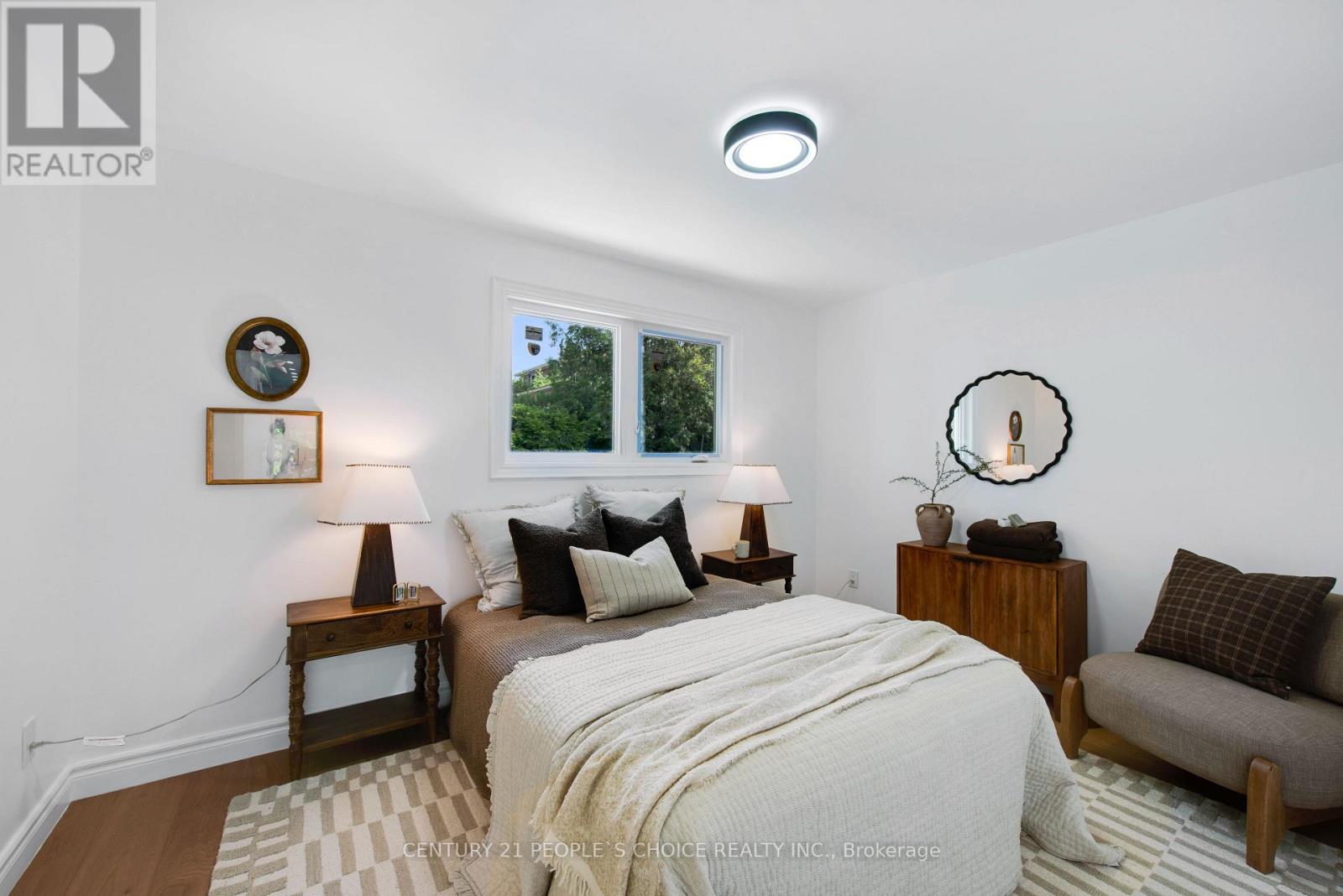 61 Marcella Street, Toronto, Ontario  M1G 1K9 - Photo 17 - E13211828