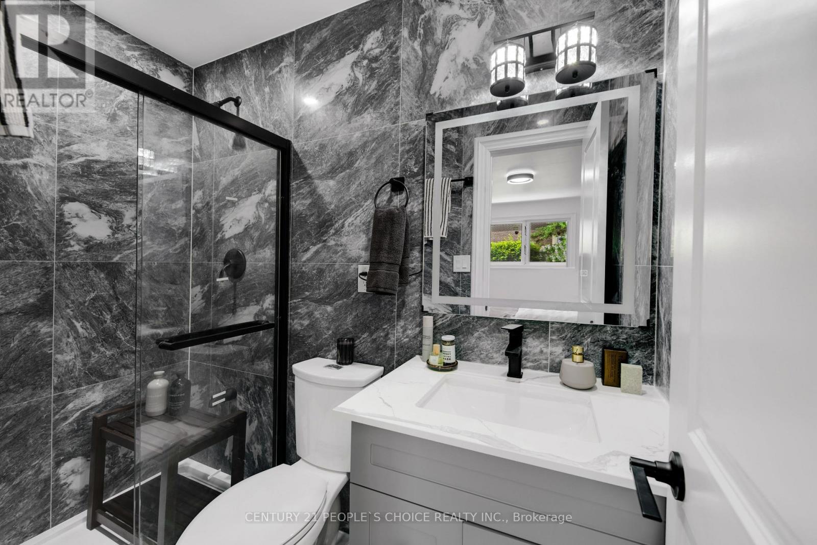 61 Marcella Street, Toronto, Ontario  M1G 1K9 - Photo 19 - E13211828