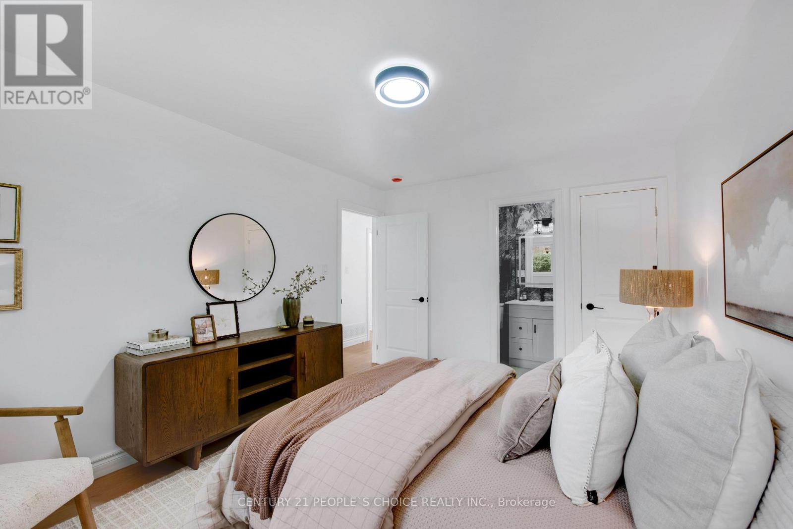 61 Marcella Street, Toronto, Ontario  M1G 1K9 - Photo 20 - E13211828