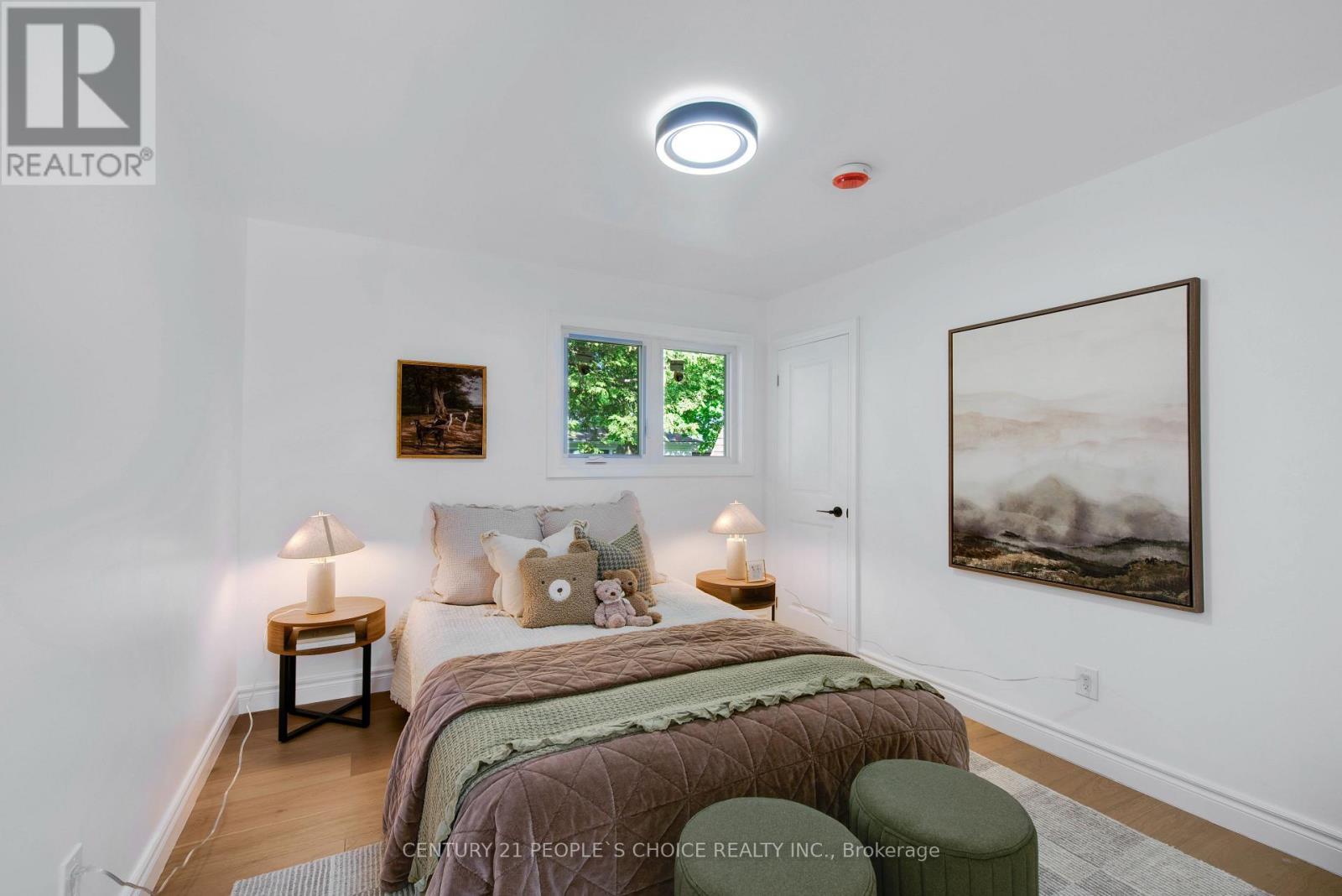 61 Marcella Street, Toronto, Ontario  M1G 1K9 - Photo 21 - E13211828