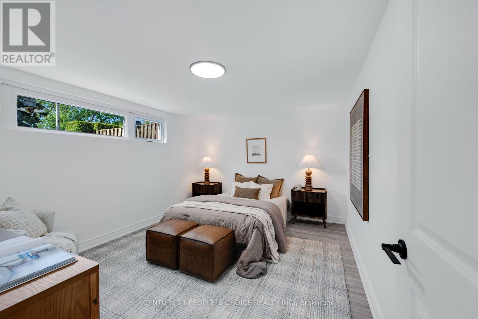 61 Marcella Street, Toronto, Ontario  M1G 1K9 - Photo 23 - E13211828