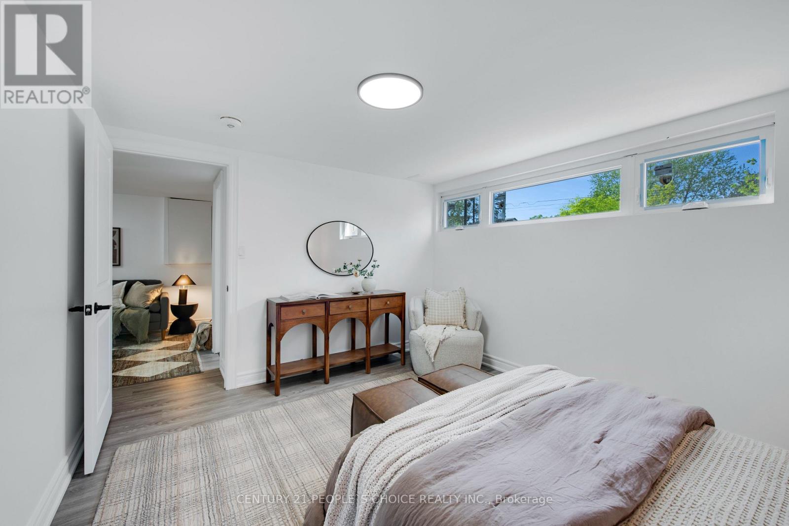 61 Marcella Street, Toronto, Ontario  M1G 1K9 - Photo 24 - E13211828