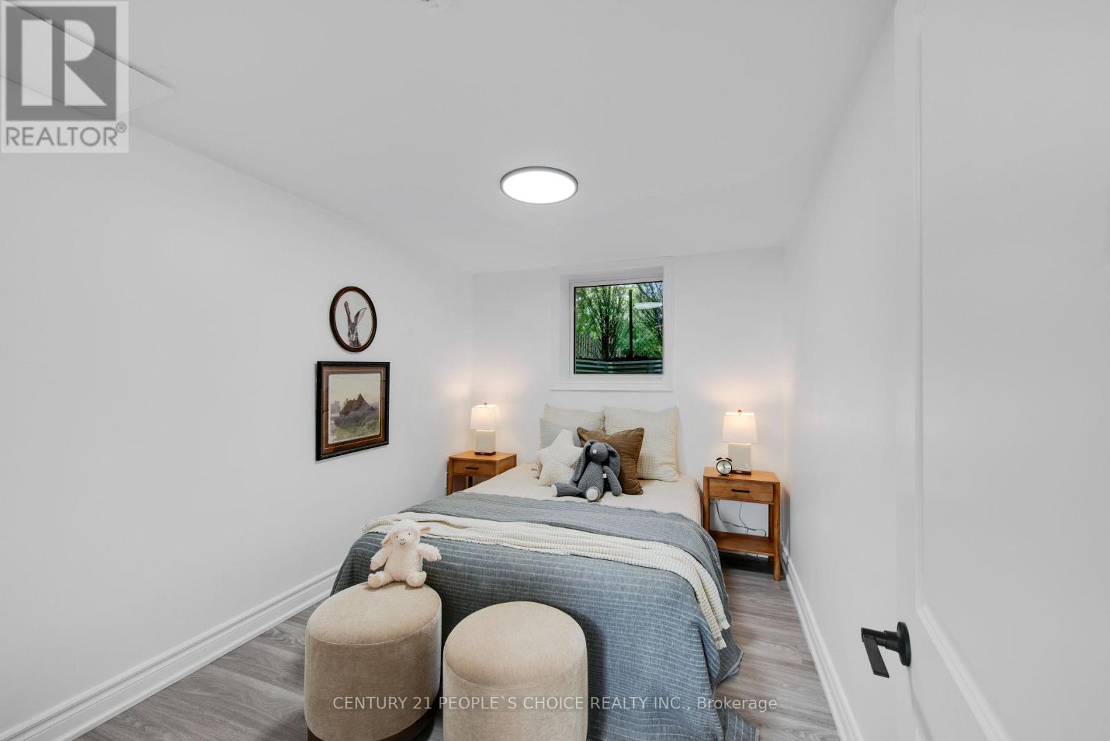 61 Marcella Street, Toronto, Ontario  M1G 1K9 - Photo 29 - E13211828