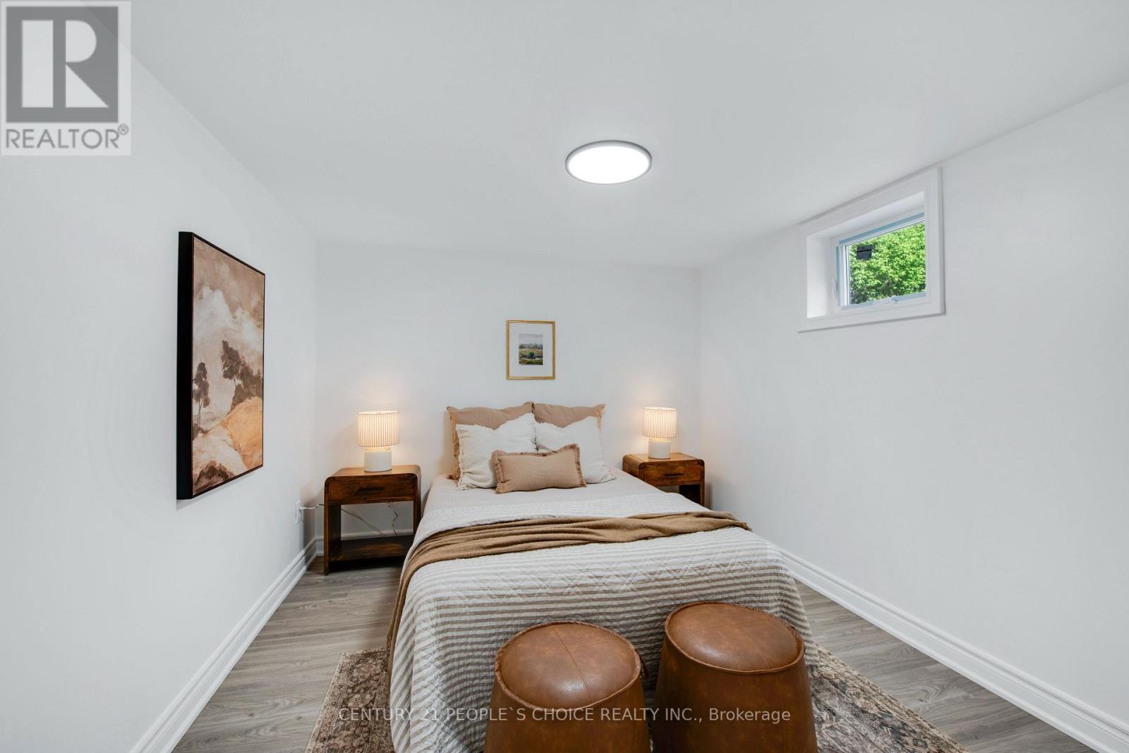 61 Marcella Street, Toronto, Ontario  M1G 1K9 - Photo 30 - E13211828