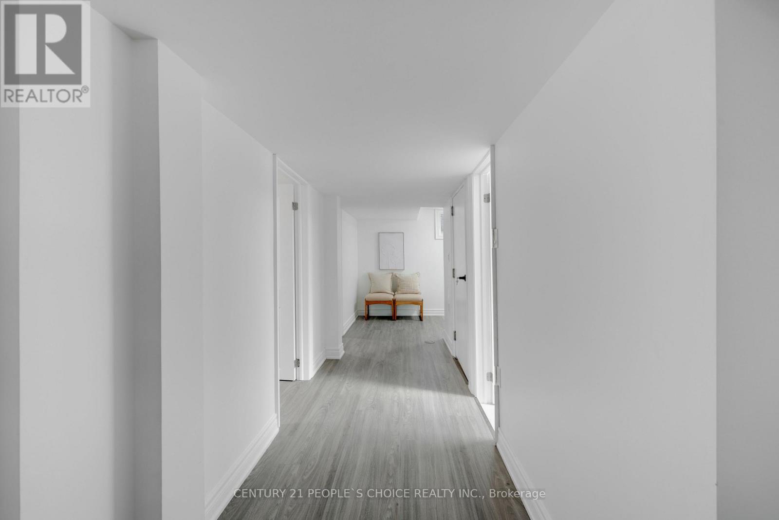 61 Marcella Street, Toronto, Ontario  M1G 1K9 - Photo 32 - E13211828