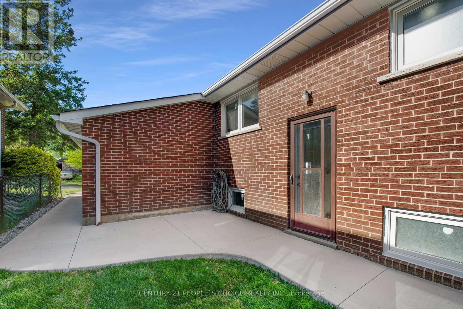 61 Marcella Street, Toronto, Ontario  M1G 1K9 - Photo 36 - E13211828