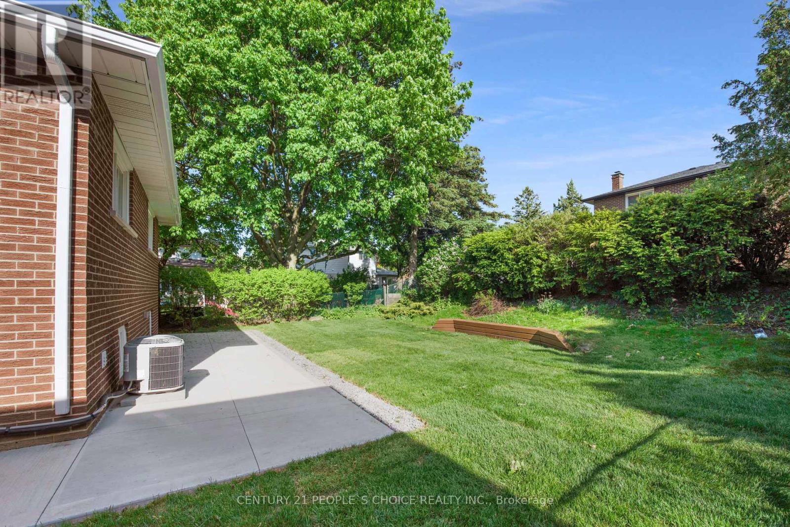 61 Marcella Street, Toronto, Ontario  M1G 1K9 - Photo 37 - E13211828