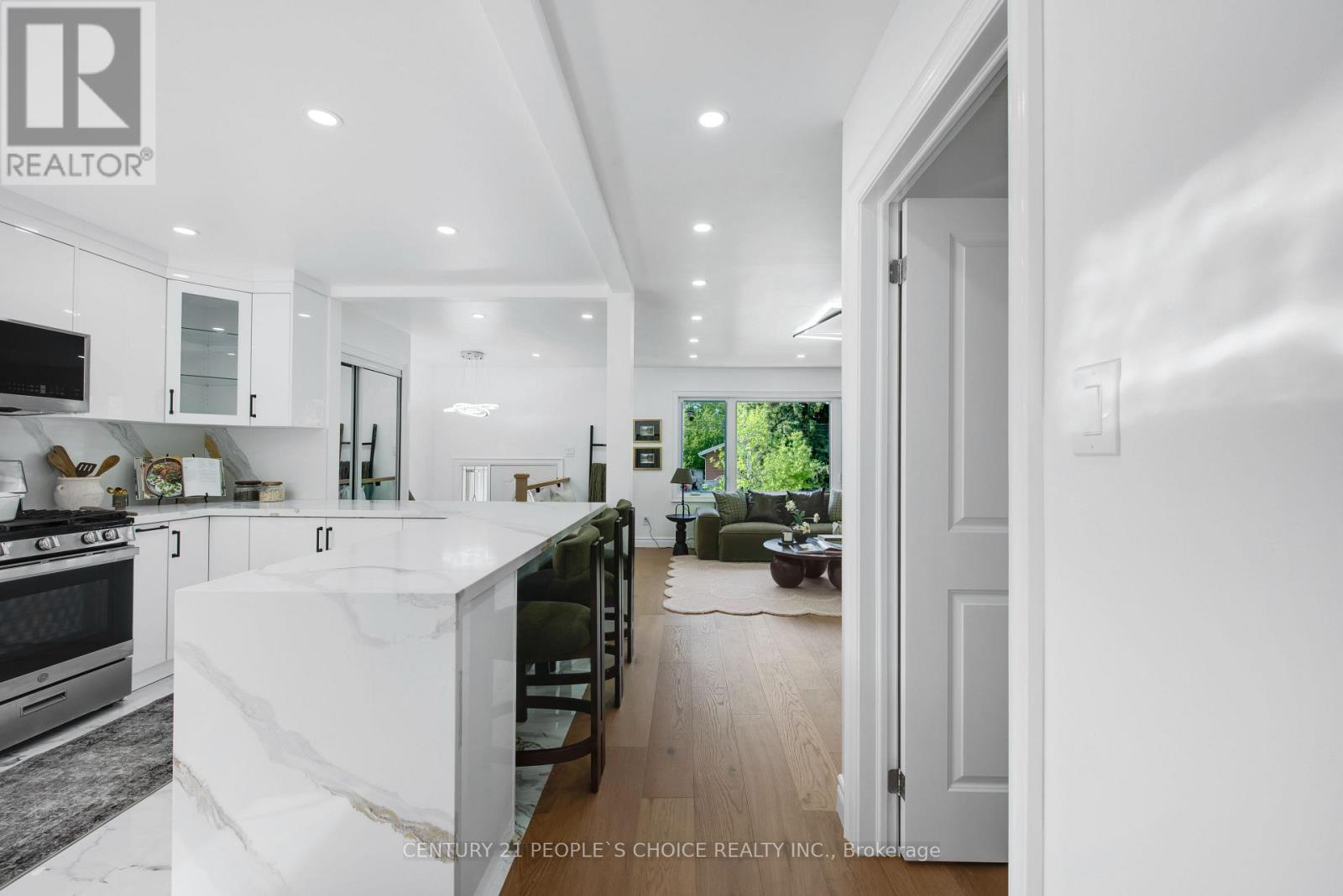 61 Marcella Street, Toronto, Ontario  M1G 1K9 - Photo 9 - E13211828
