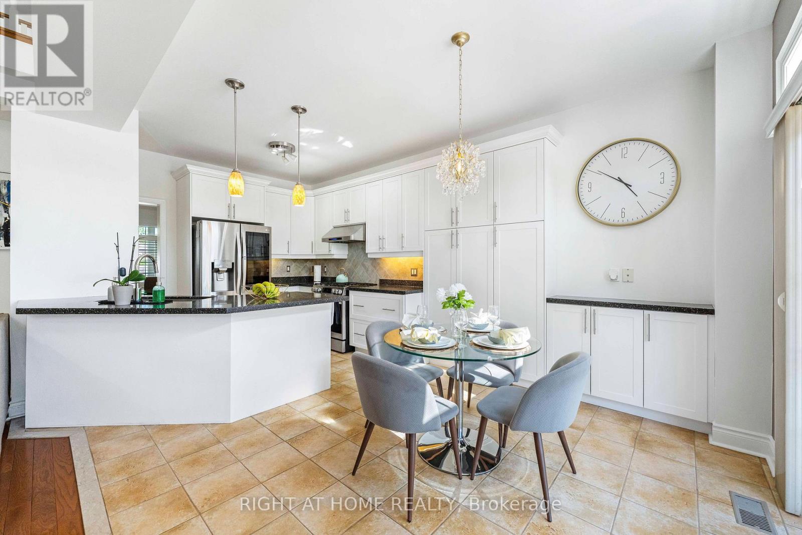 1048 Mcquay Boulevard, Whitby, Ontario  L1P 1R8 - Photo 22 - E13211842