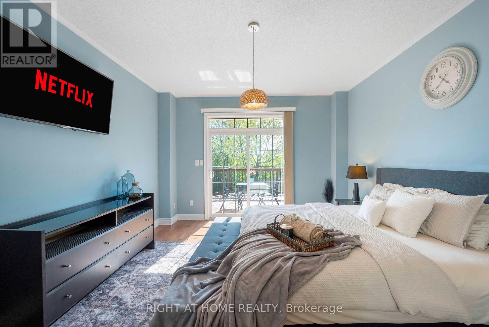 1048 Mcquay Boulevard, Whitby, Ontario  L1P 1R8 - Photo 27 - E13211842