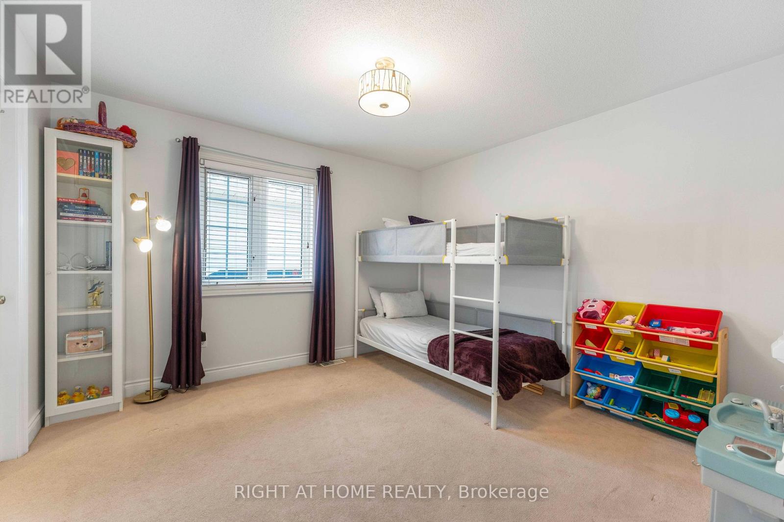 1048 Mcquay Boulevard, Whitby, Ontario  L1P 1R8 - Photo 36 - E13211842