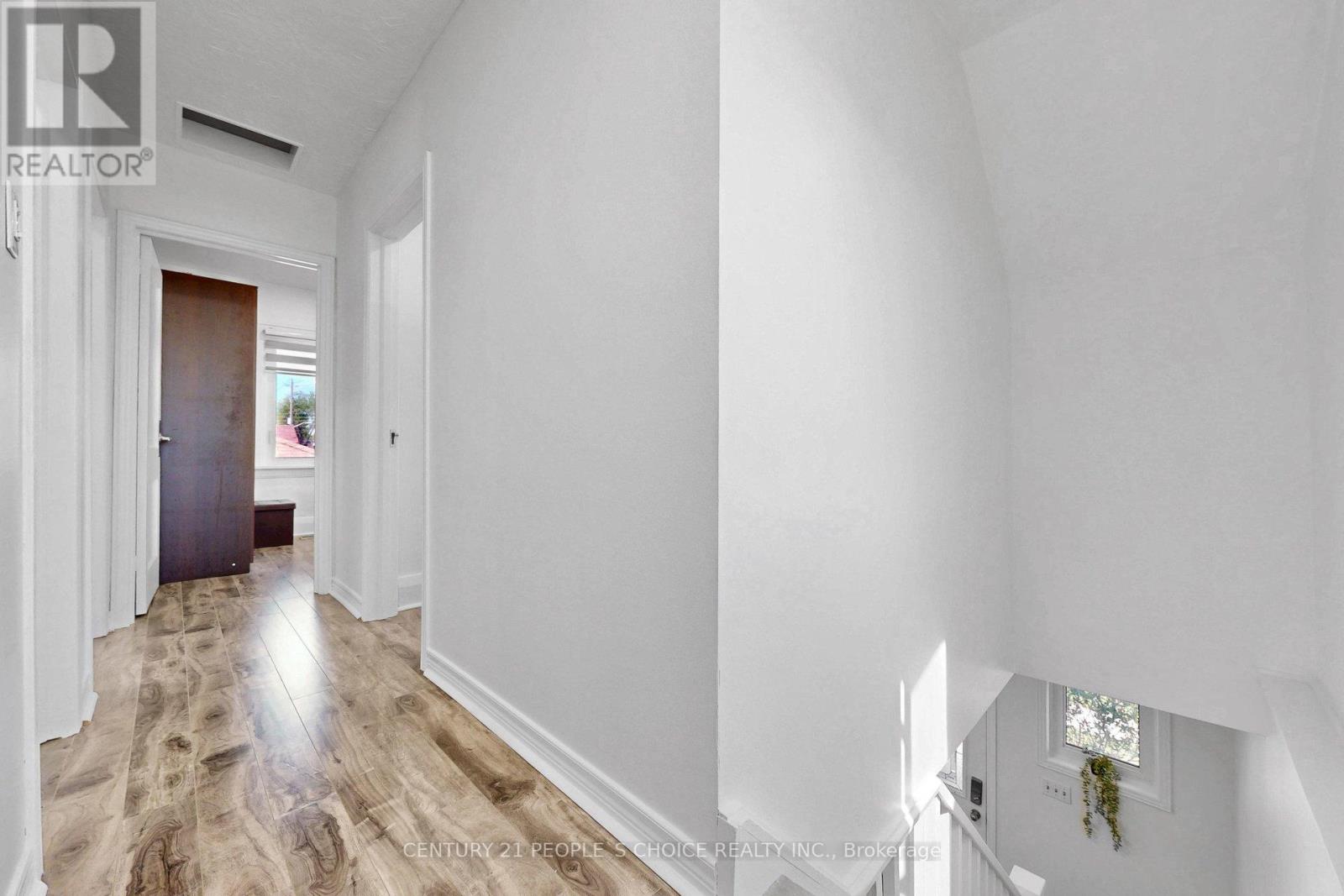 419 Adelaide Avenue W, Oshawa, Ontario  L1J 2R9 - Photo 22 - E13211858