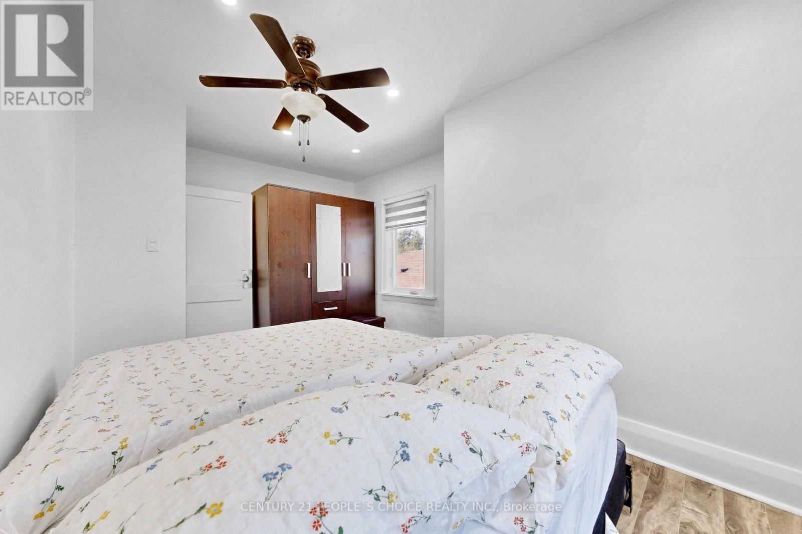 419 Adelaide Avenue W, Oshawa, Ontario  L1J 2R9 - Photo 28 - E13211858