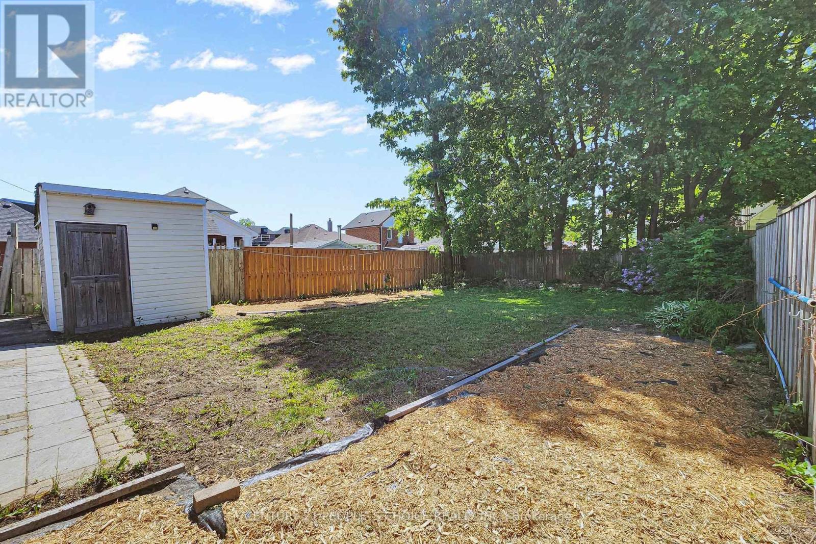 419 Adelaide Avenue W, Oshawa, Ontario  L1J 2R9 - Photo 40 - E13211858