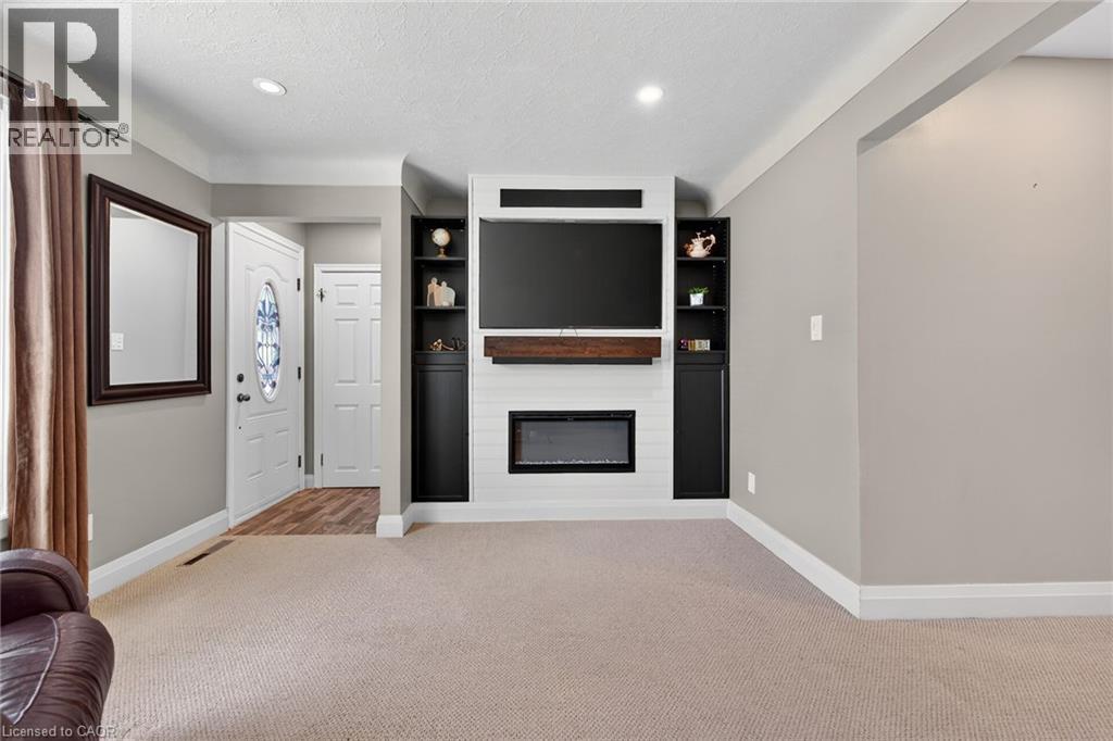 10 Frederick Street, St. Catharines, Ontario  L2S 2S2 - Photo 8 - 40834253
