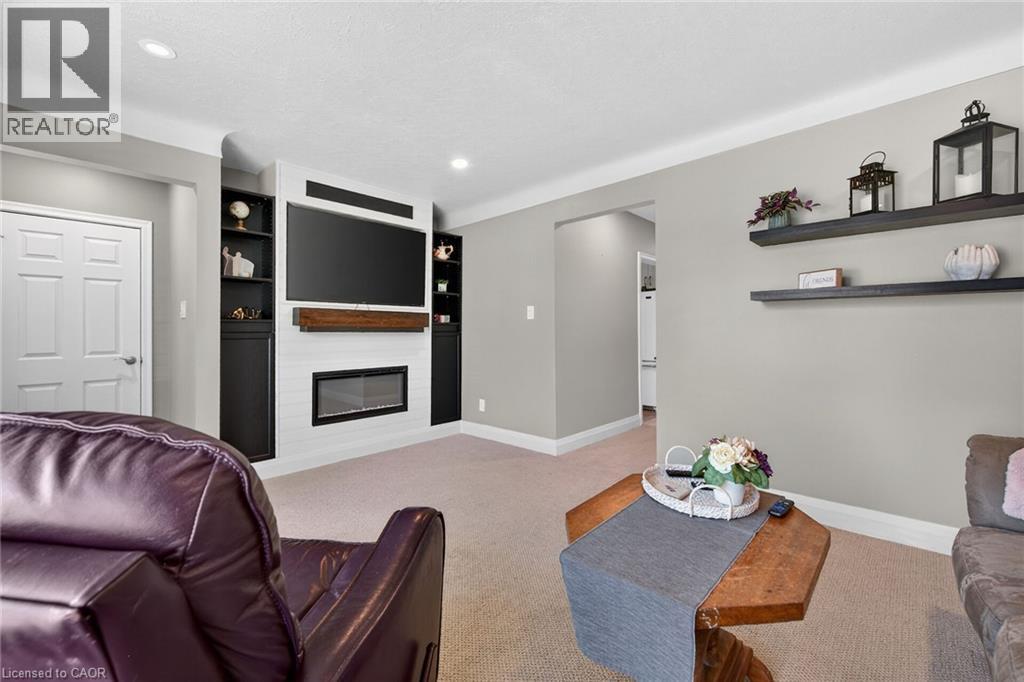 10 Frederick Street, St. Catharines, Ontario  L2S 2S2 - Photo 9 - 40834253
