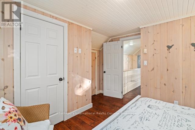 5 - 1028 Oak Street, Muskoka Lakes, Ontario  P0B 1J0 - Photo 29 - X13211832