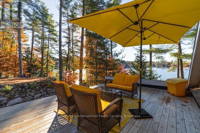 5 - 1028 Oak Street, Muskoka Lakes, Ontario  P0B 1J0 - Photo 3 - X13211832