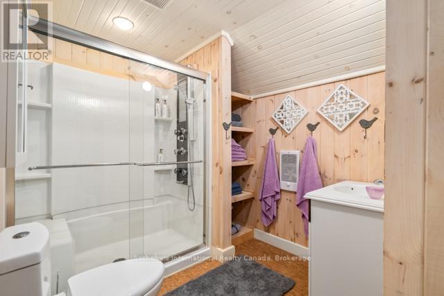 5 - 1028 Oak Street, Muskoka Lakes, Ontario  P0B 1J0 - Photo 32 - X13211832
