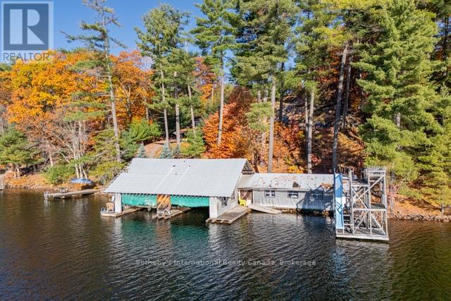 5 - 1028 Oak Street, Muskoka Lakes, Ontario  P0B 1J0 - Photo 37 - X13211832