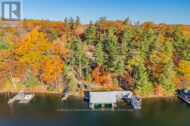 5 - 1028 Oak Street, Muskoka Lakes, Ontario  P0B 1J0 - Photo 39 - X13211832