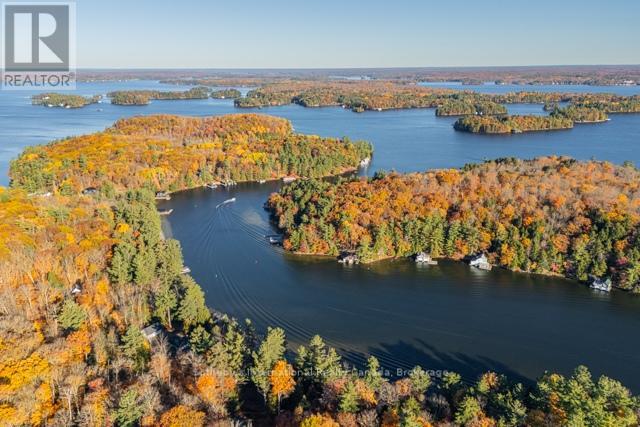 5 - 1028 Oak Street, Muskoka Lakes, Ontario  P0B 1J0 - Photo 40 - X13211832