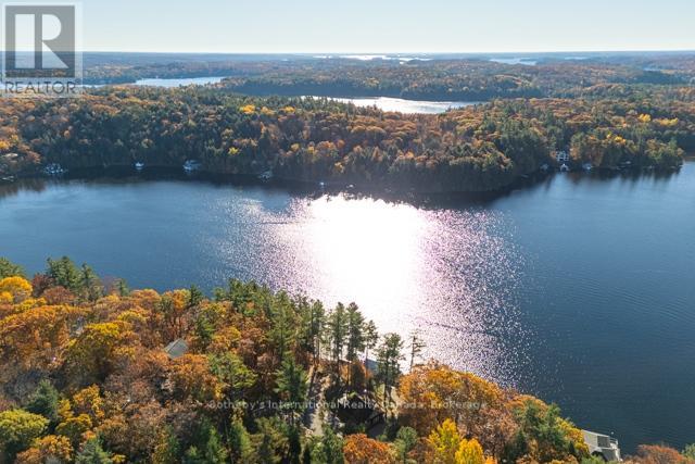 5 - 1028 Oak Street, Muskoka Lakes, Ontario  P0B 1J0 - Photo 41 - X13211832