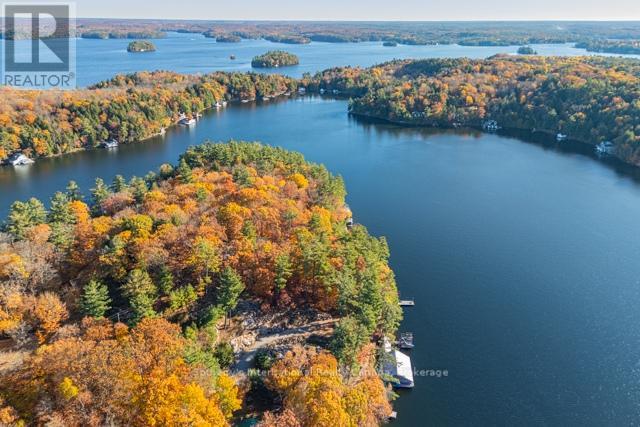 5 - 1028 Oak Street, Muskoka Lakes, Ontario  P0B 1J0 - Photo 42 - X13211832