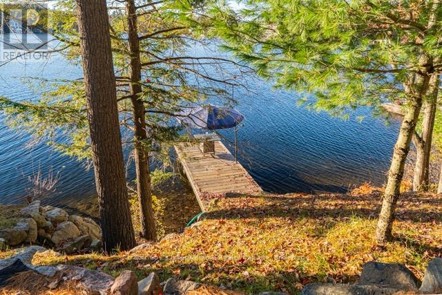5 - 1028 Oak Street, Muskoka Lakes, Ontario  P0B 1J0 - Photo 43 - X13211832