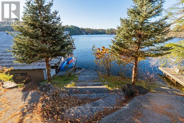 5 - 1028 Oak Street, Muskoka Lakes, Ontario  P0B 1J0 - Photo 44 - X13211832