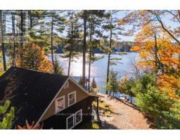 5 - 1028 OAK STREET, Muskoka Lakes, Ontario