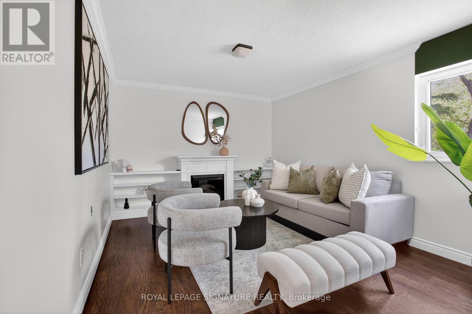 103 - 7811 Yonge Street, Markham, Ontario  L3T 4S3 - Photo 10 - N13211838