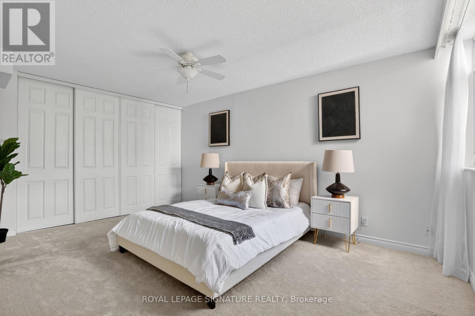 103 - 7811 Yonge Street, Markham, Ontario  L3T 4S3 - Photo 15 - N13211838
