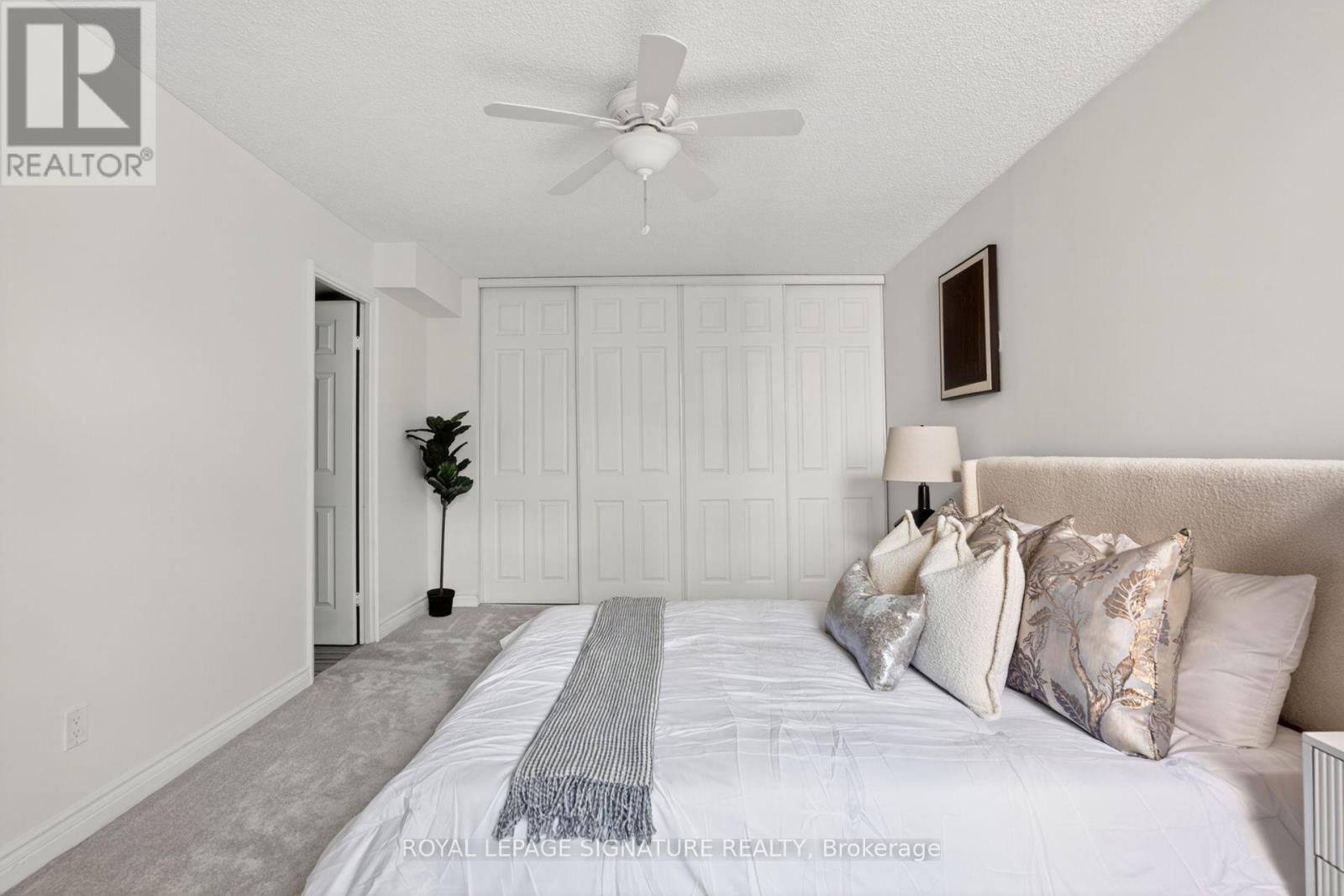 103 - 7811 Yonge Street, Markham, Ontario  L3T 4S3 - Photo 16 - N13211838