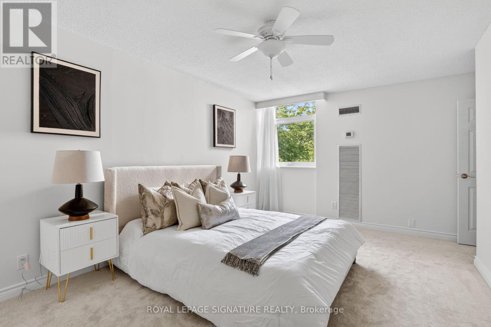 103 - 7811 Yonge Street, Markham, Ontario  L3T 4S3 - Photo 17 - N13211838