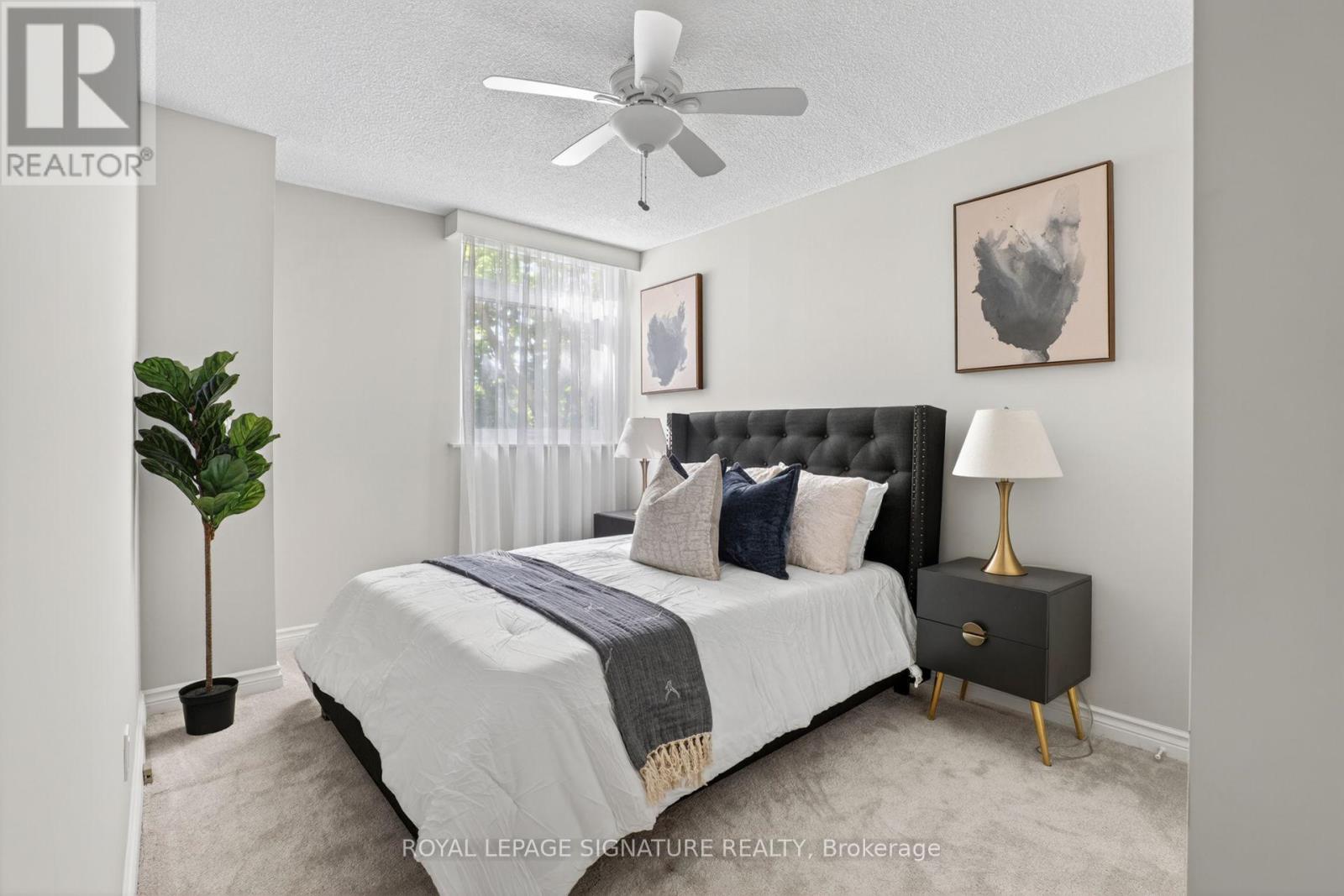 103 - 7811 Yonge Street, Markham, Ontario  L3T 4S3 - Photo 19 - N13211838