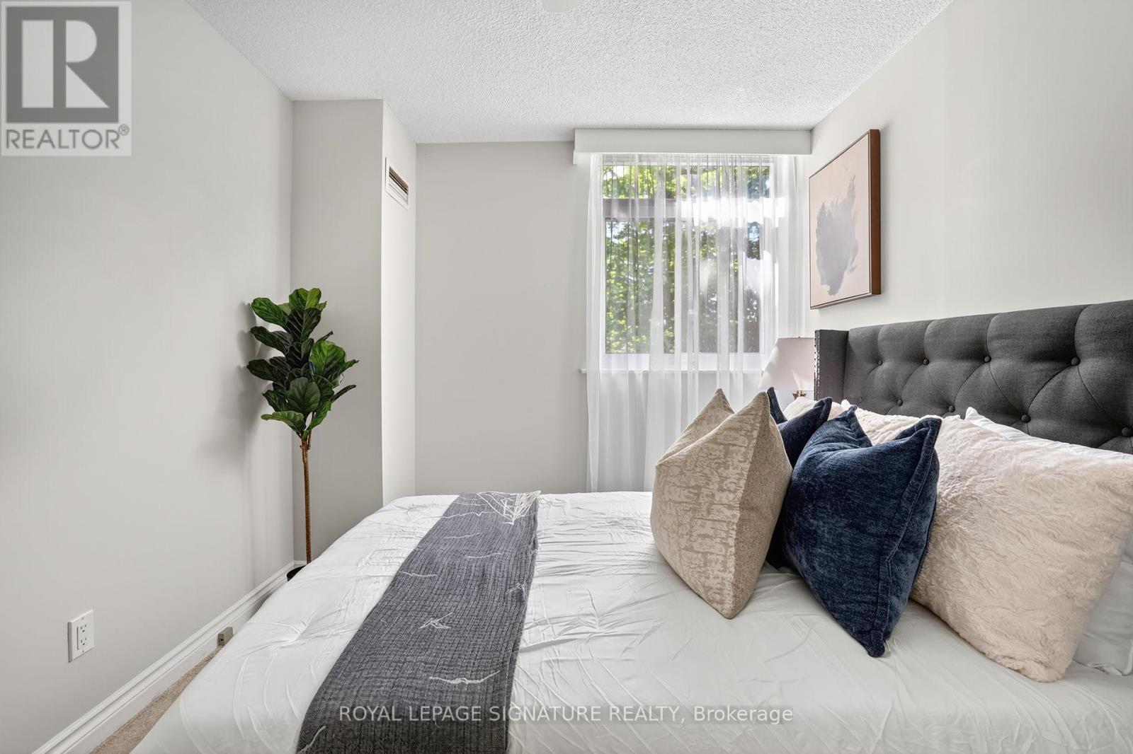 103 - 7811 Yonge Street, Markham, Ontario  L3T 4S3 - Photo 20 - N13211838