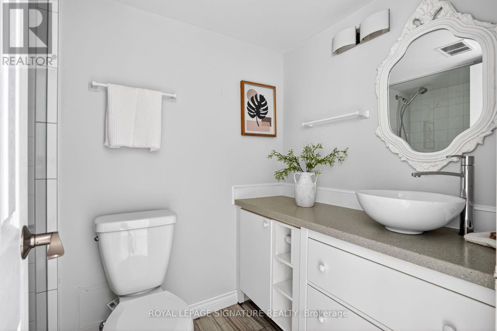 103 - 7811 Yonge Street, Markham, Ontario  L3T 4S3 - Photo 21 - N13211838