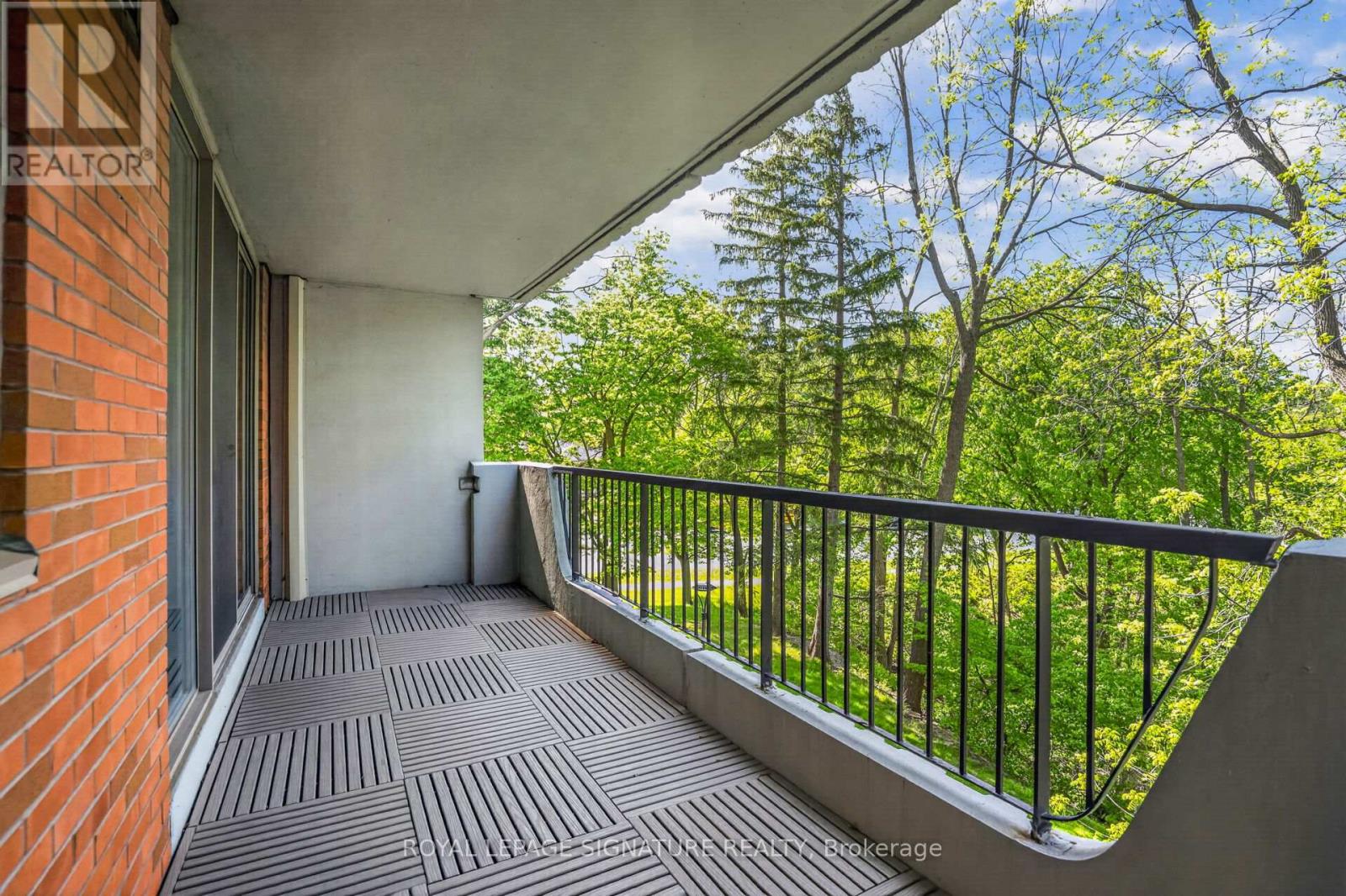 103 - 7811 Yonge Street, Markham, Ontario  L3T 4S3 - Photo 24 - N13211838